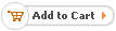 Add to Cart